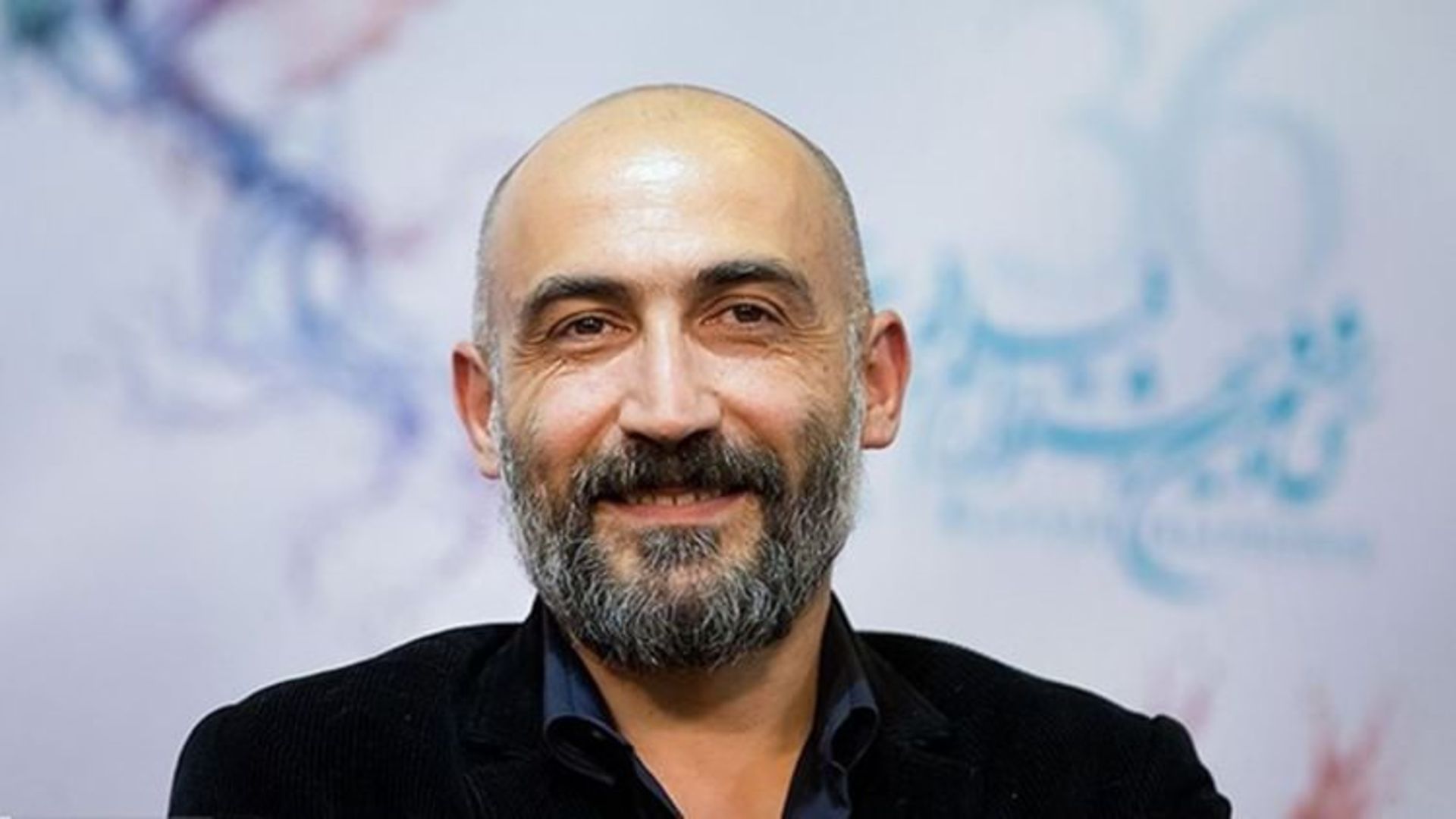هادی حجازی فر