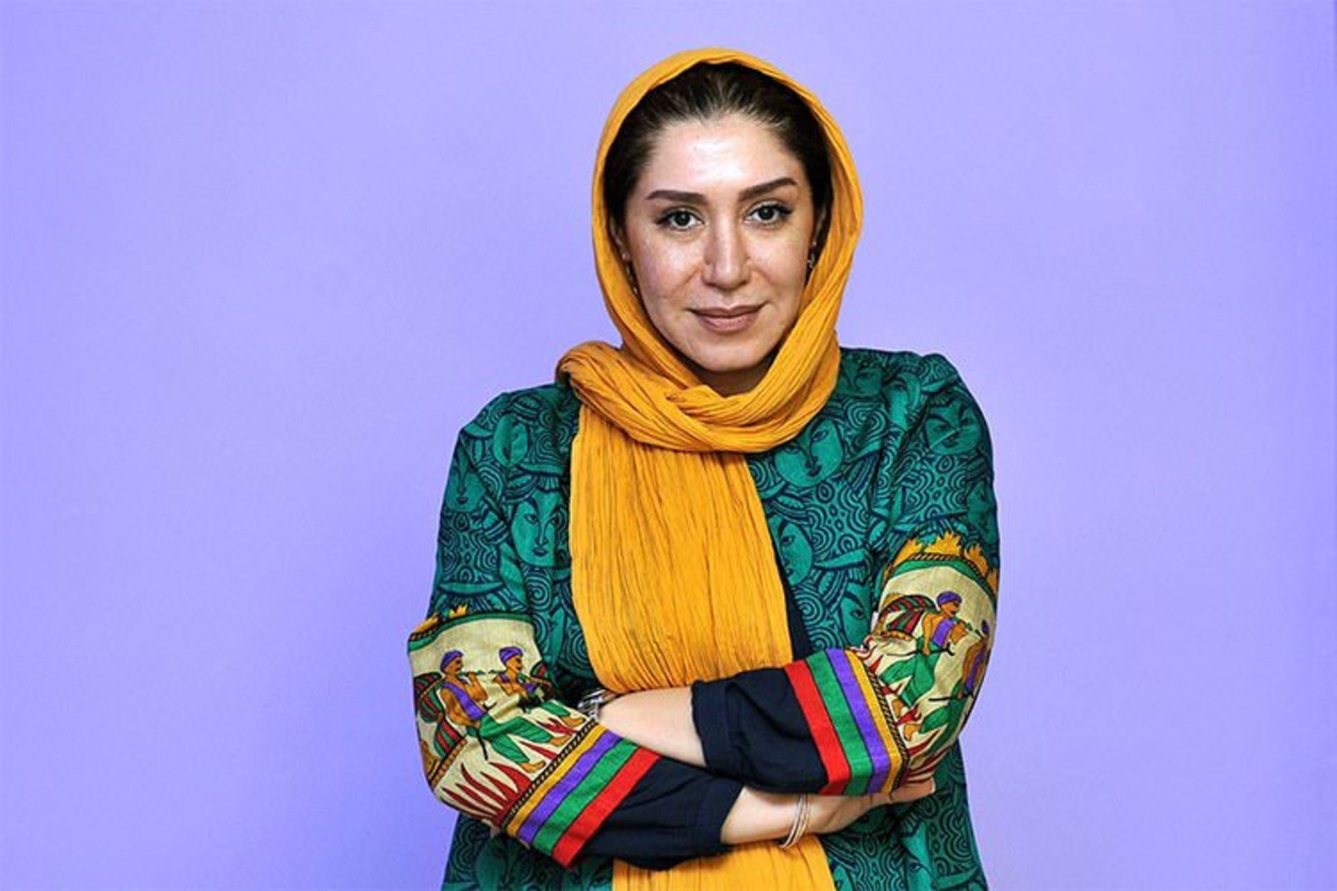 نسیم ادبی