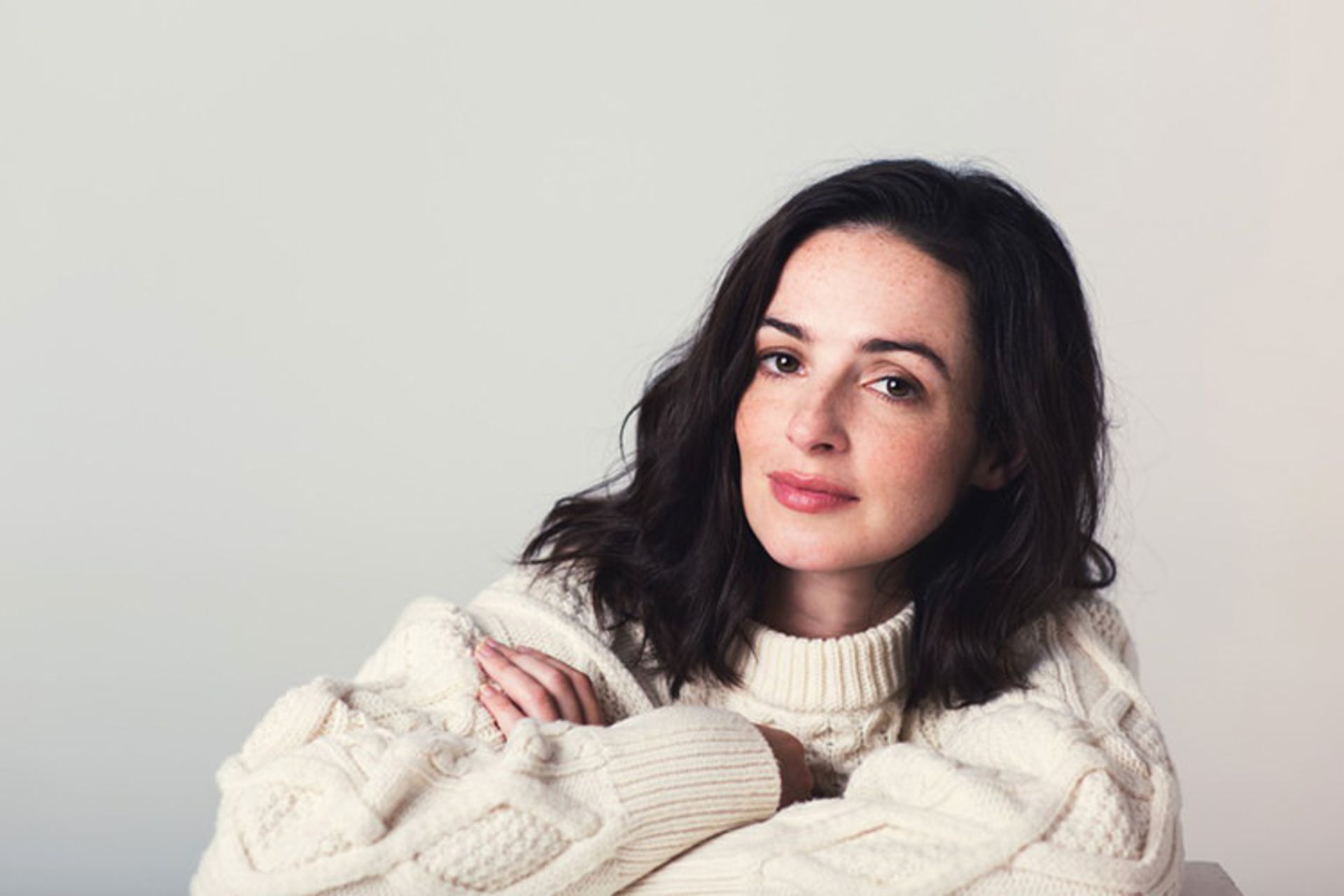 Laura Donnelly