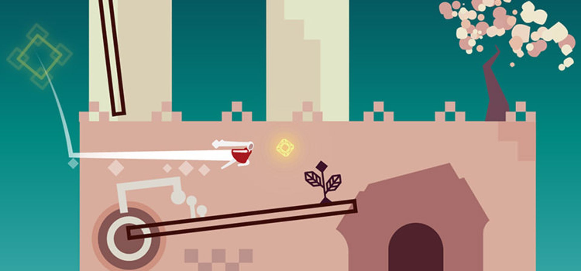 Linn: Path of Orchards Premium