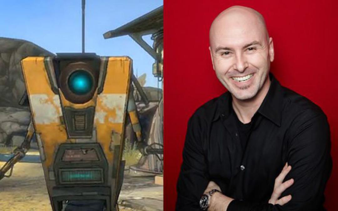 borderlands 3