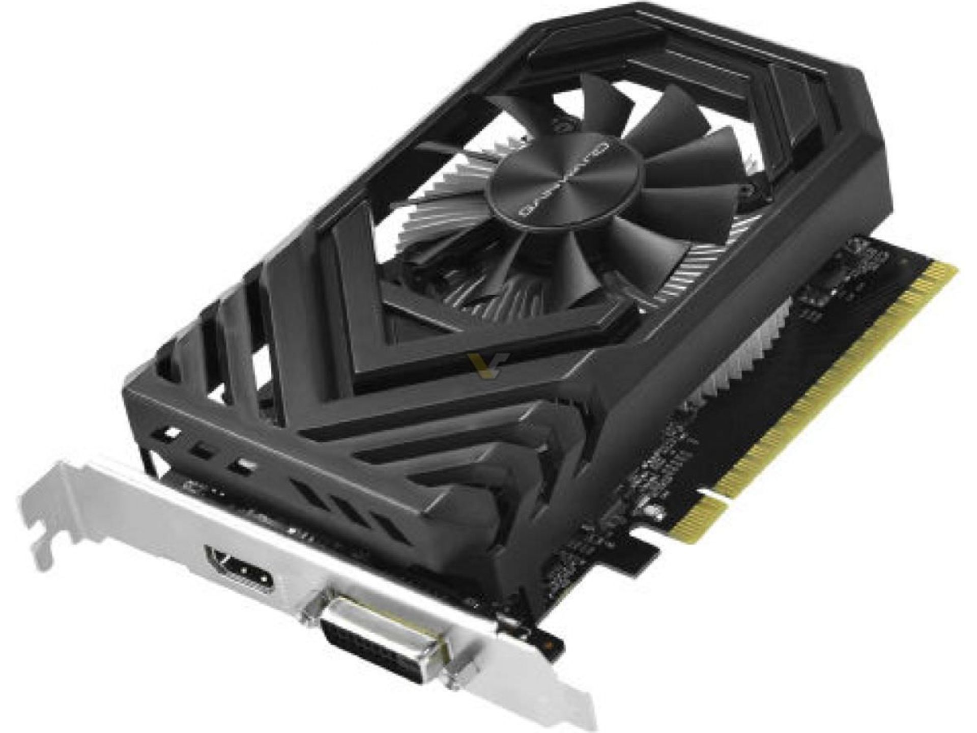 gtx 1650 gainward
