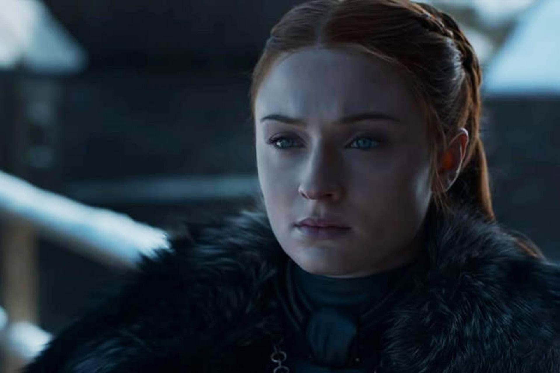 Game of Thrones