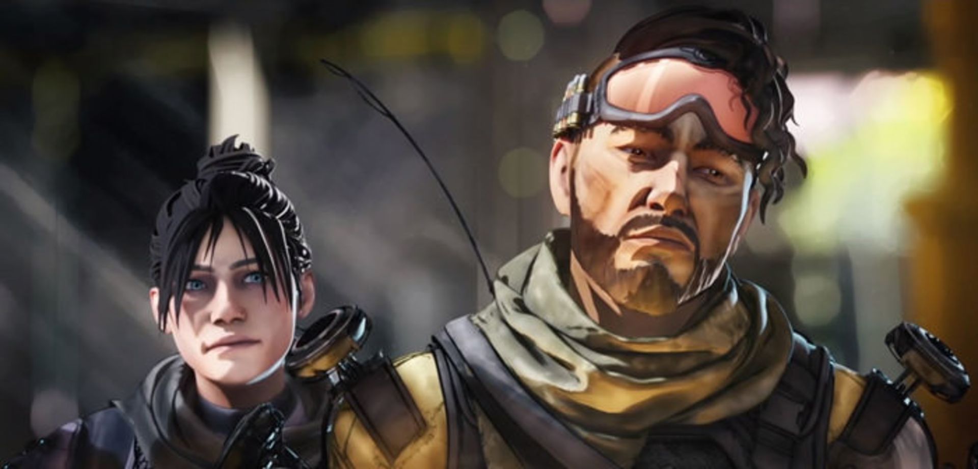 apex legends