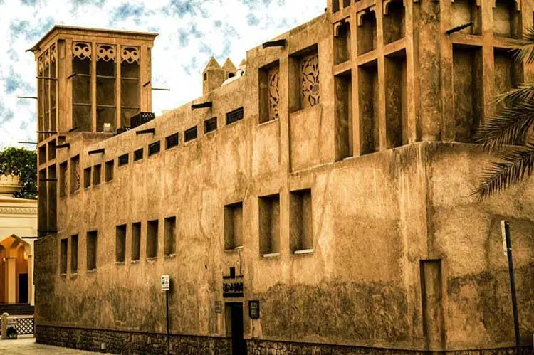 دبی / Dubai