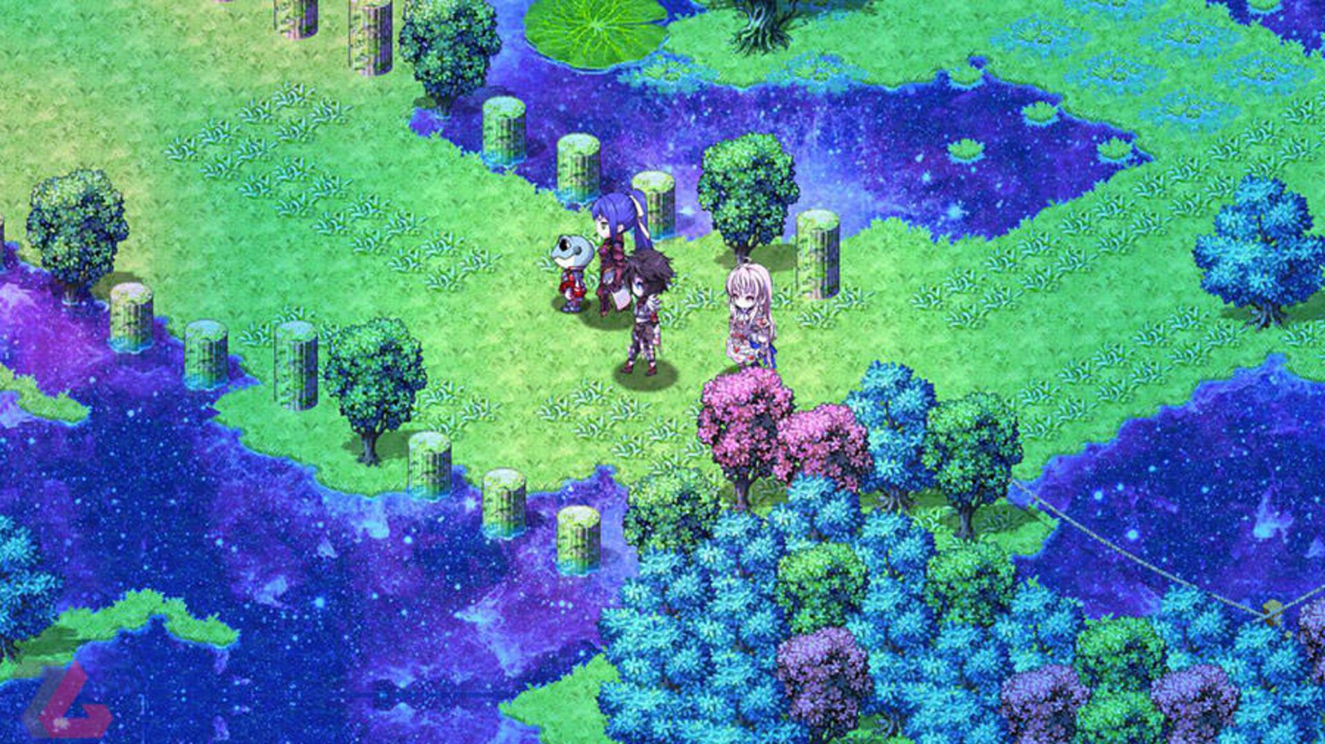 Evertale