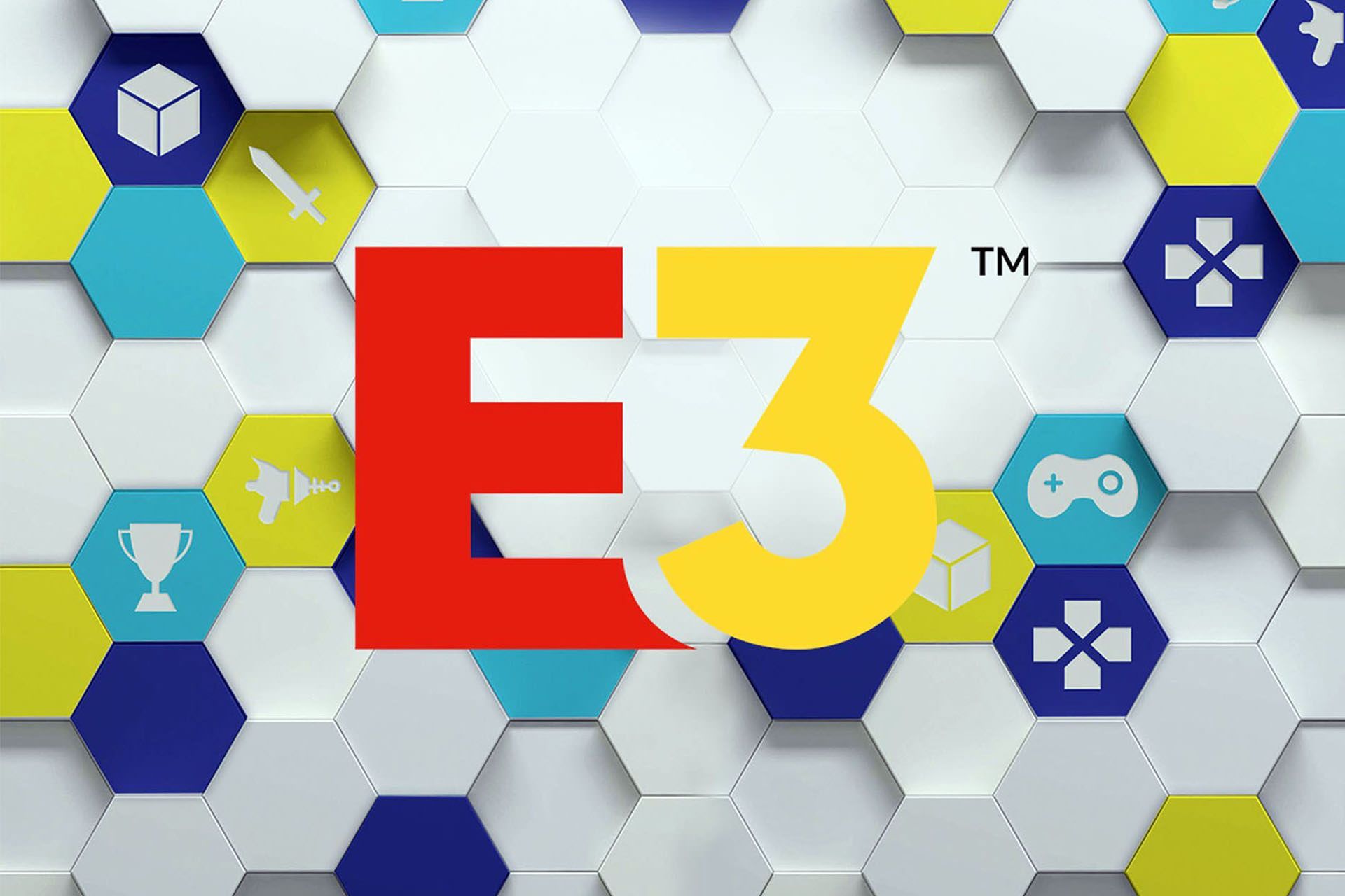 E3 2019 / نمایشگاه ای تری ۲۰۱۹