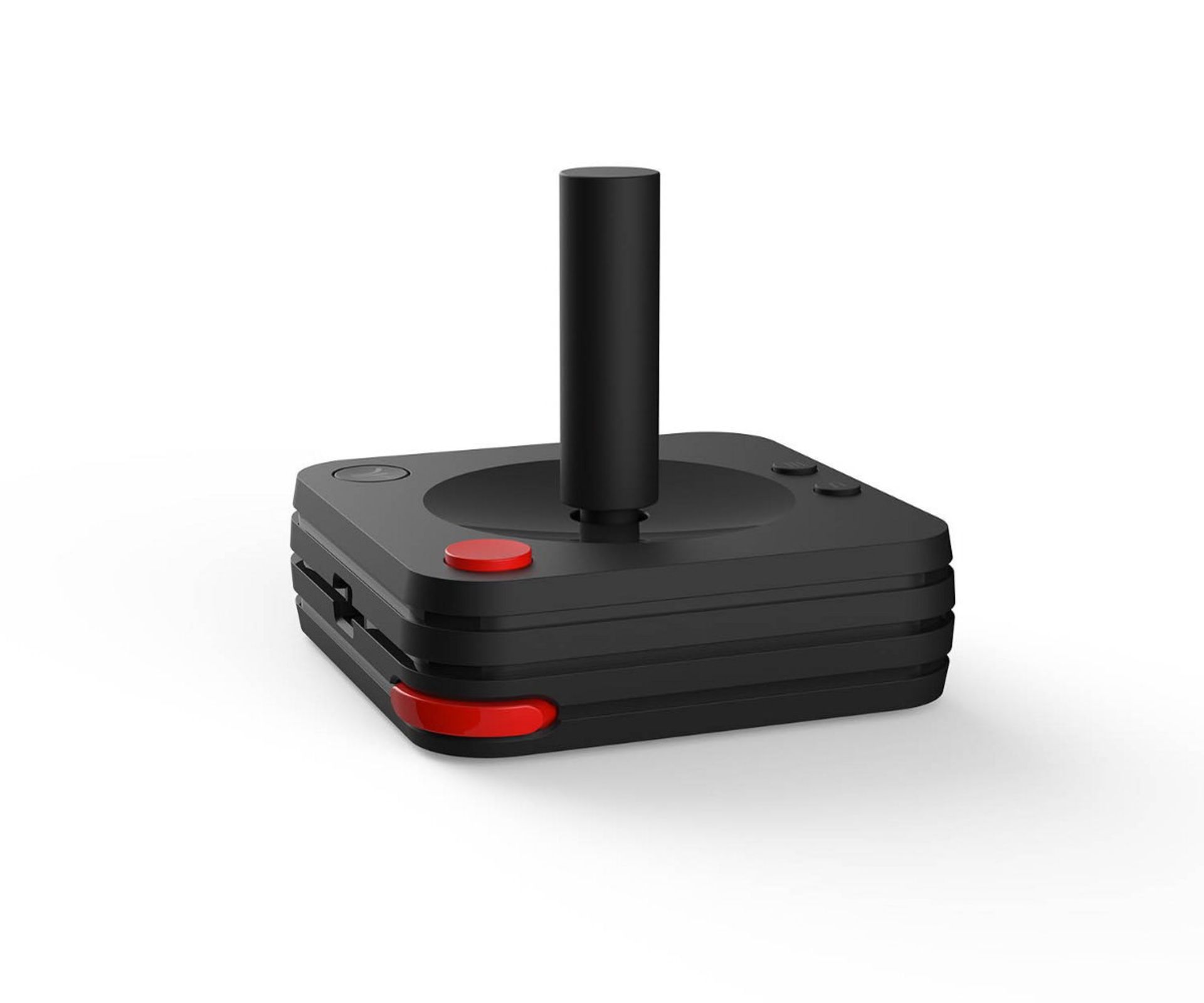 آتاری | Atari VCS