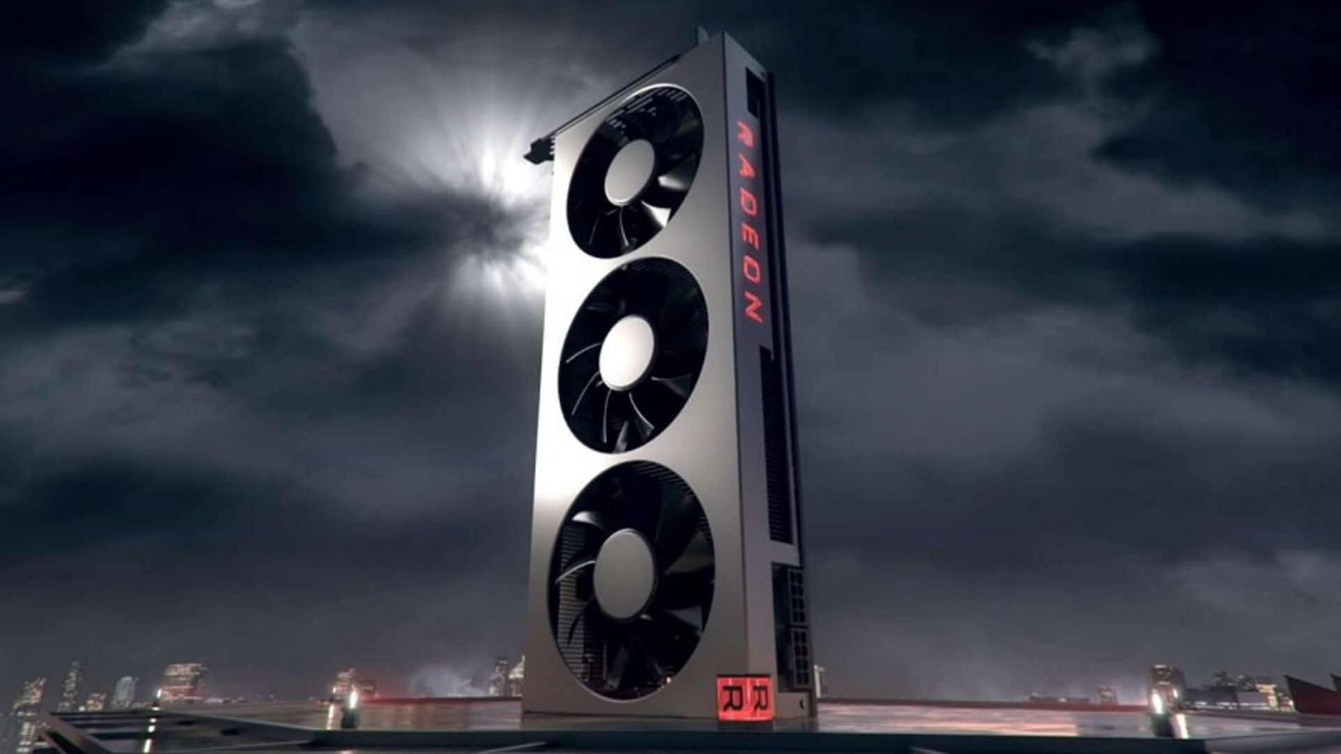 AMD-Radeon-NAVI