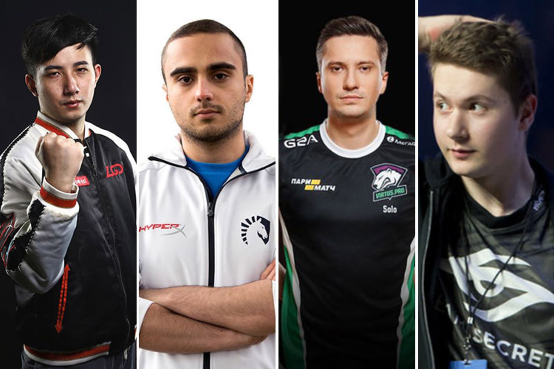 Dota 2