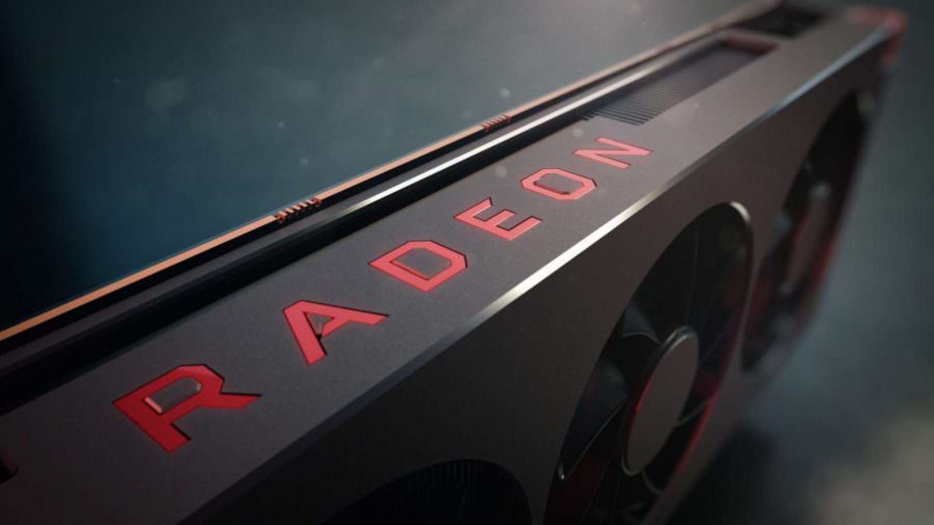 AMD-Radeon-NAVI