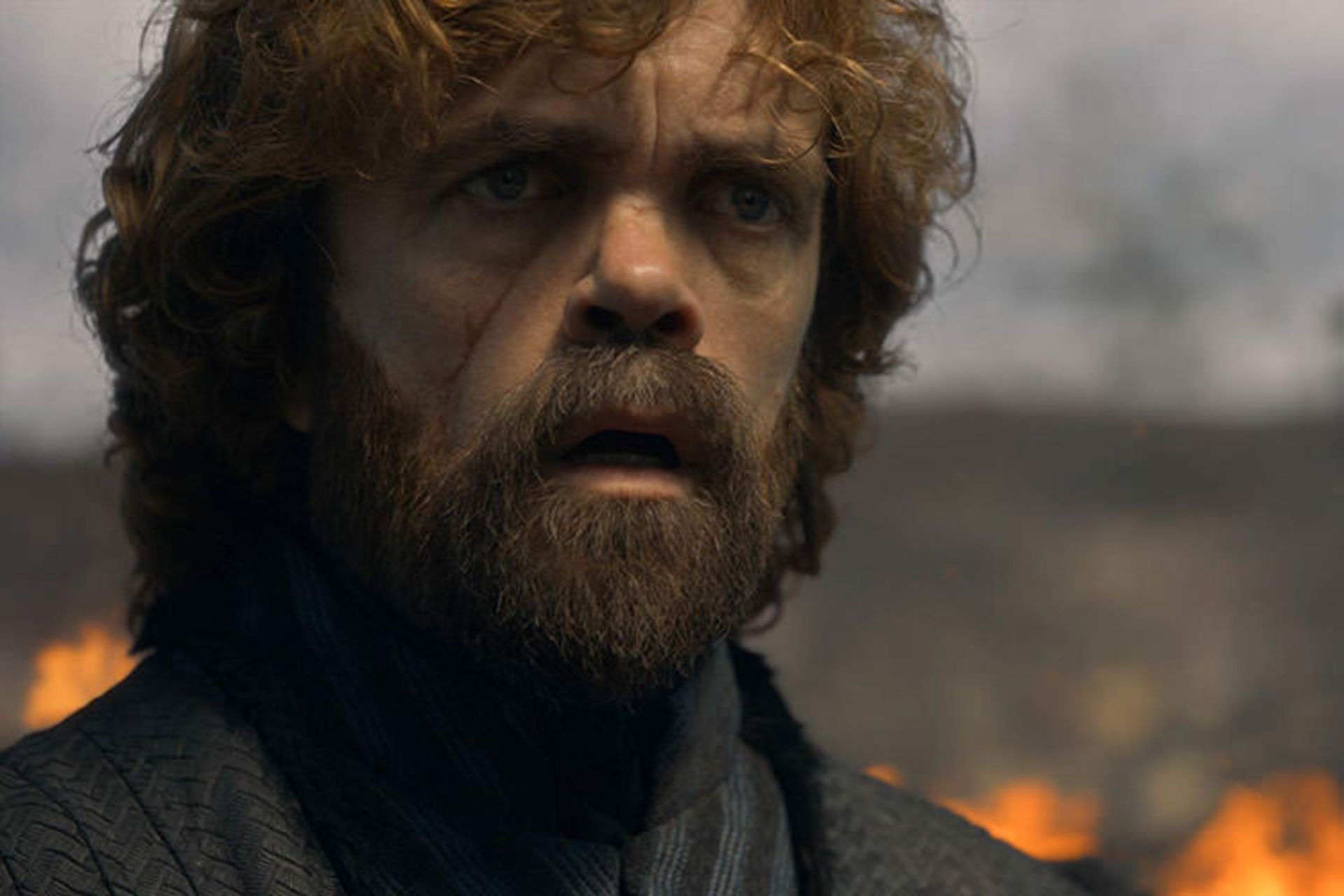 Game of Thrones