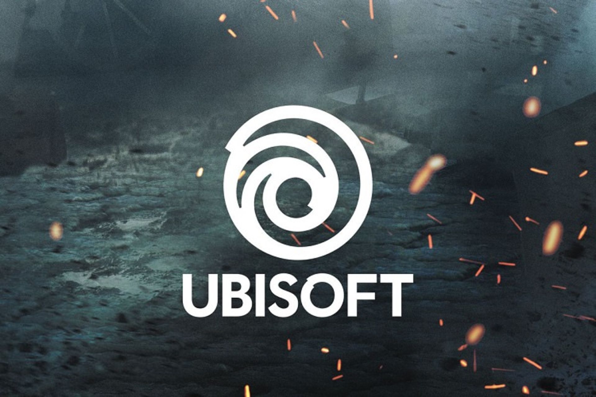 ubisoft