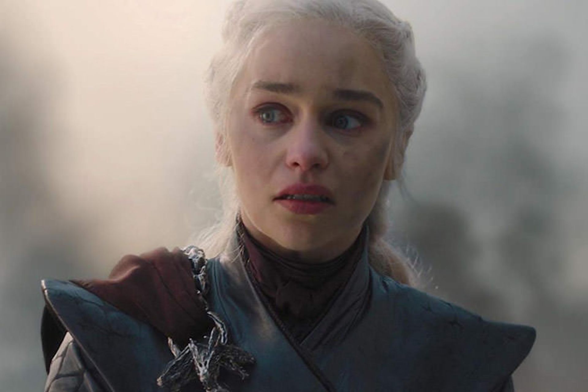 Game of Thrones