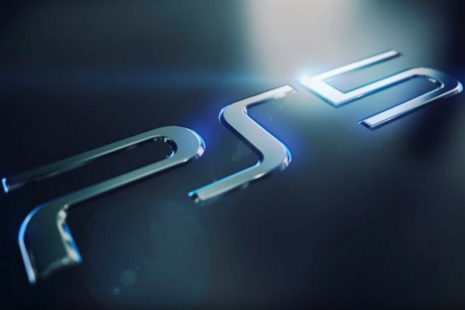 SONY PS5 