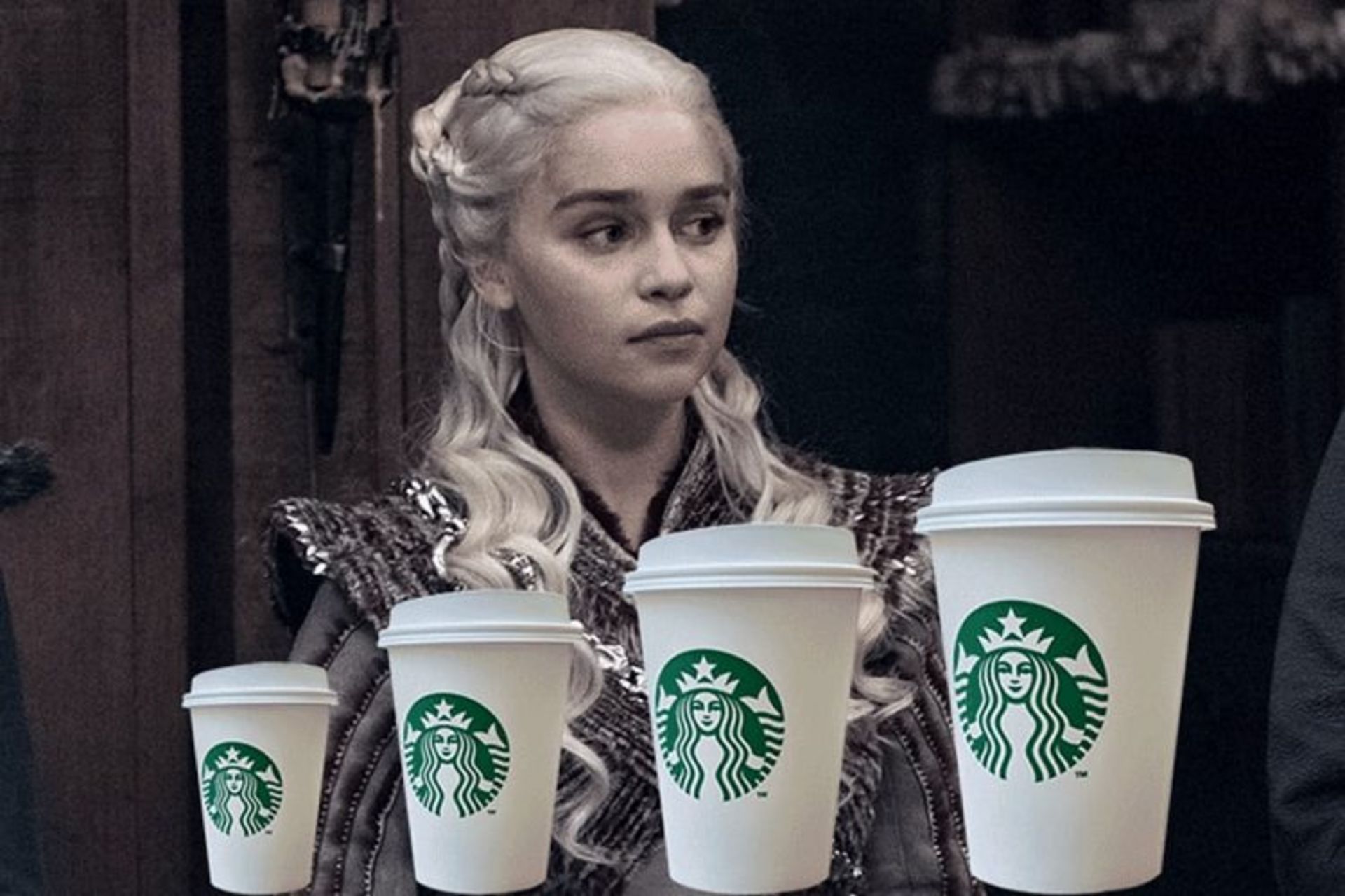 game of thrones