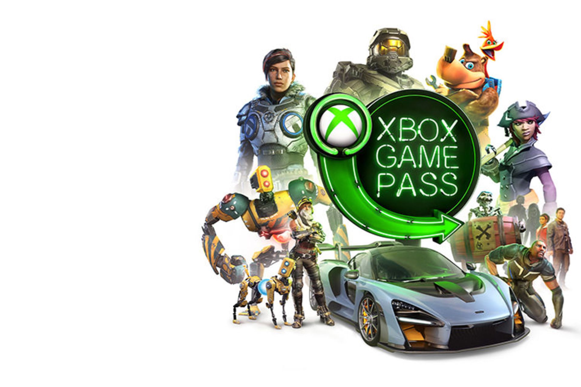 xbox game pass quests