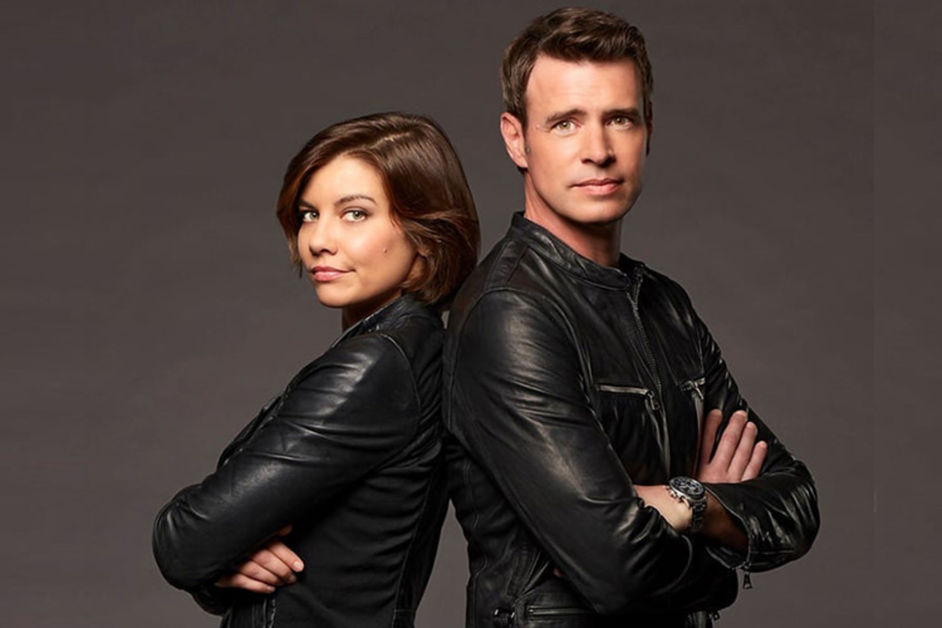 Whiskey Cavalier