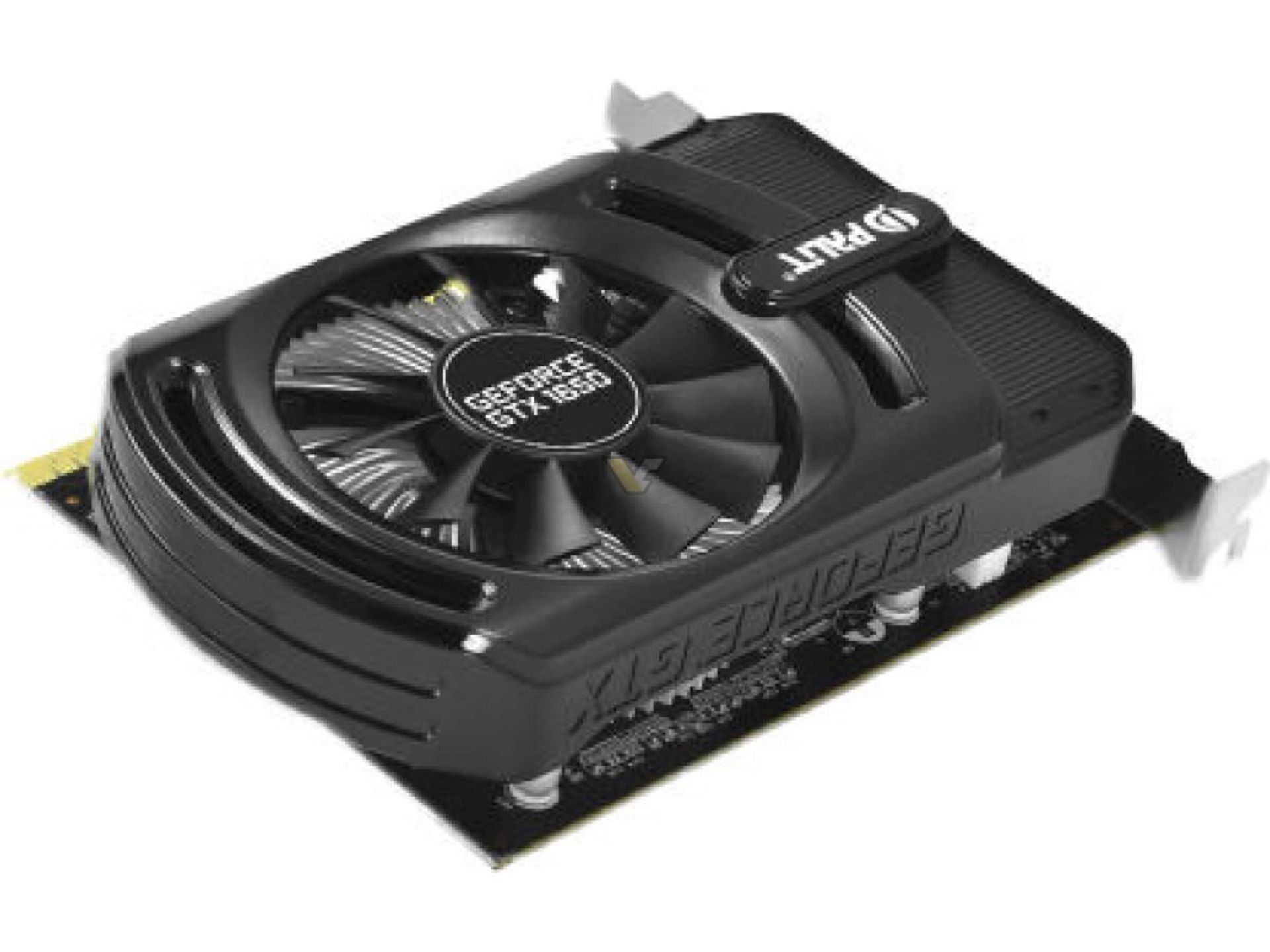 gtx 1650 palit