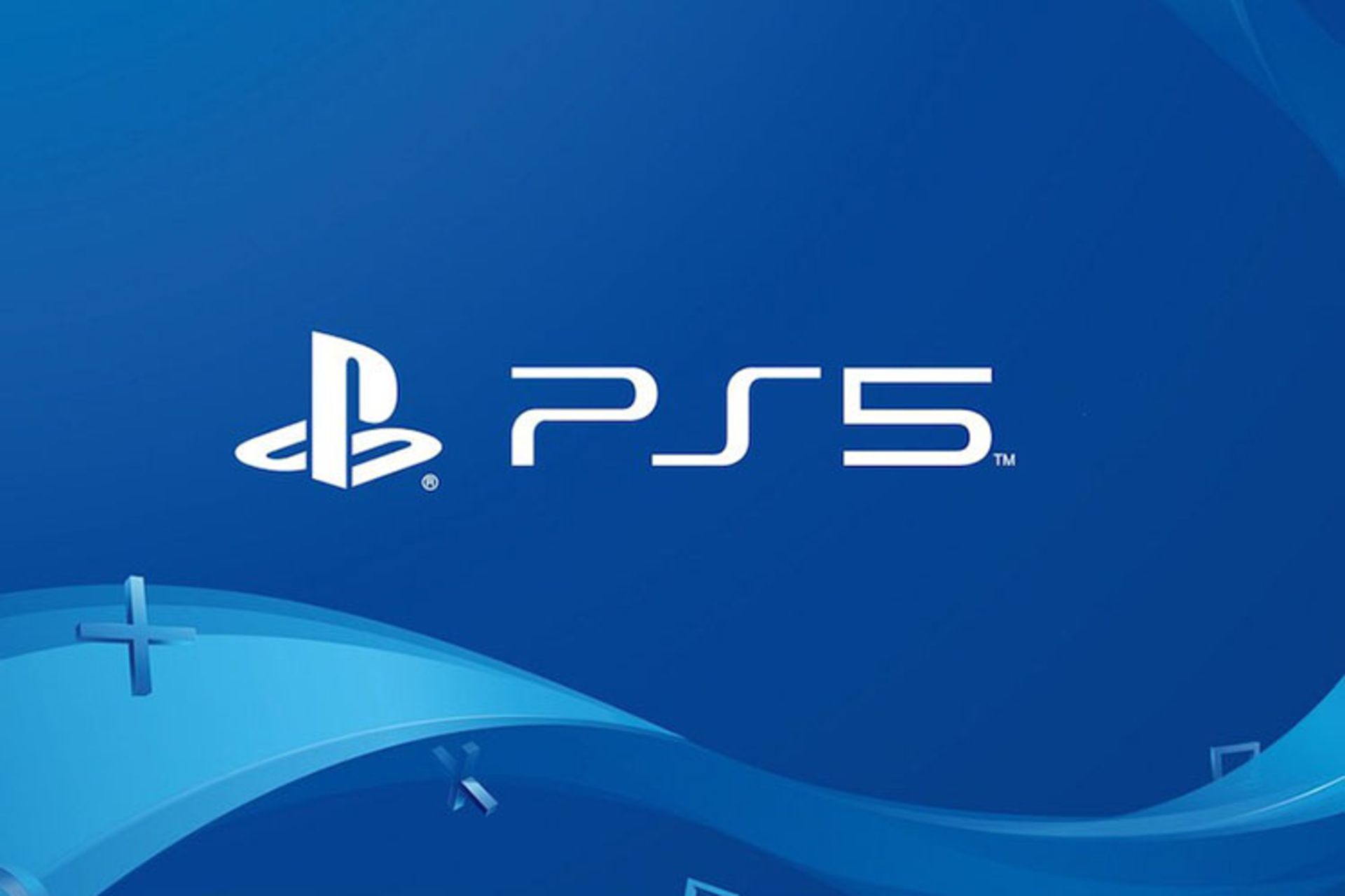 پلی استیشن 5 / PS5