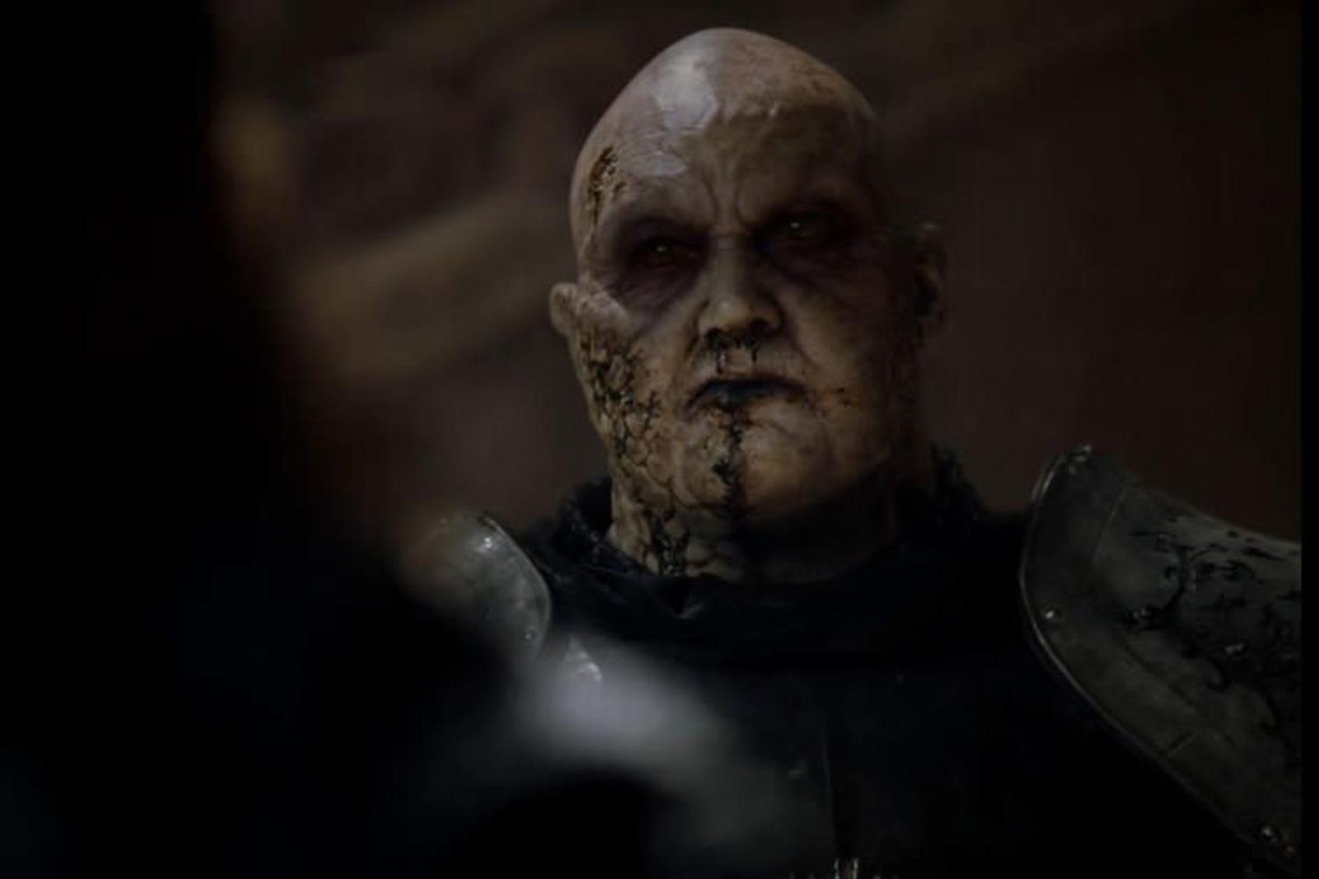 Game of Thrones