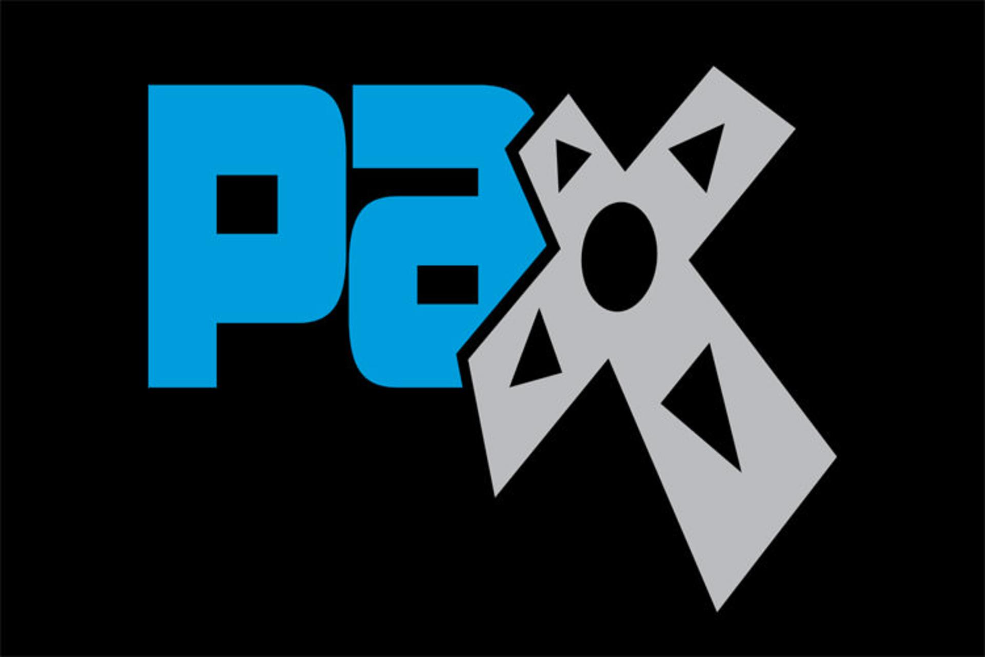 PAX West Unplugged 2019