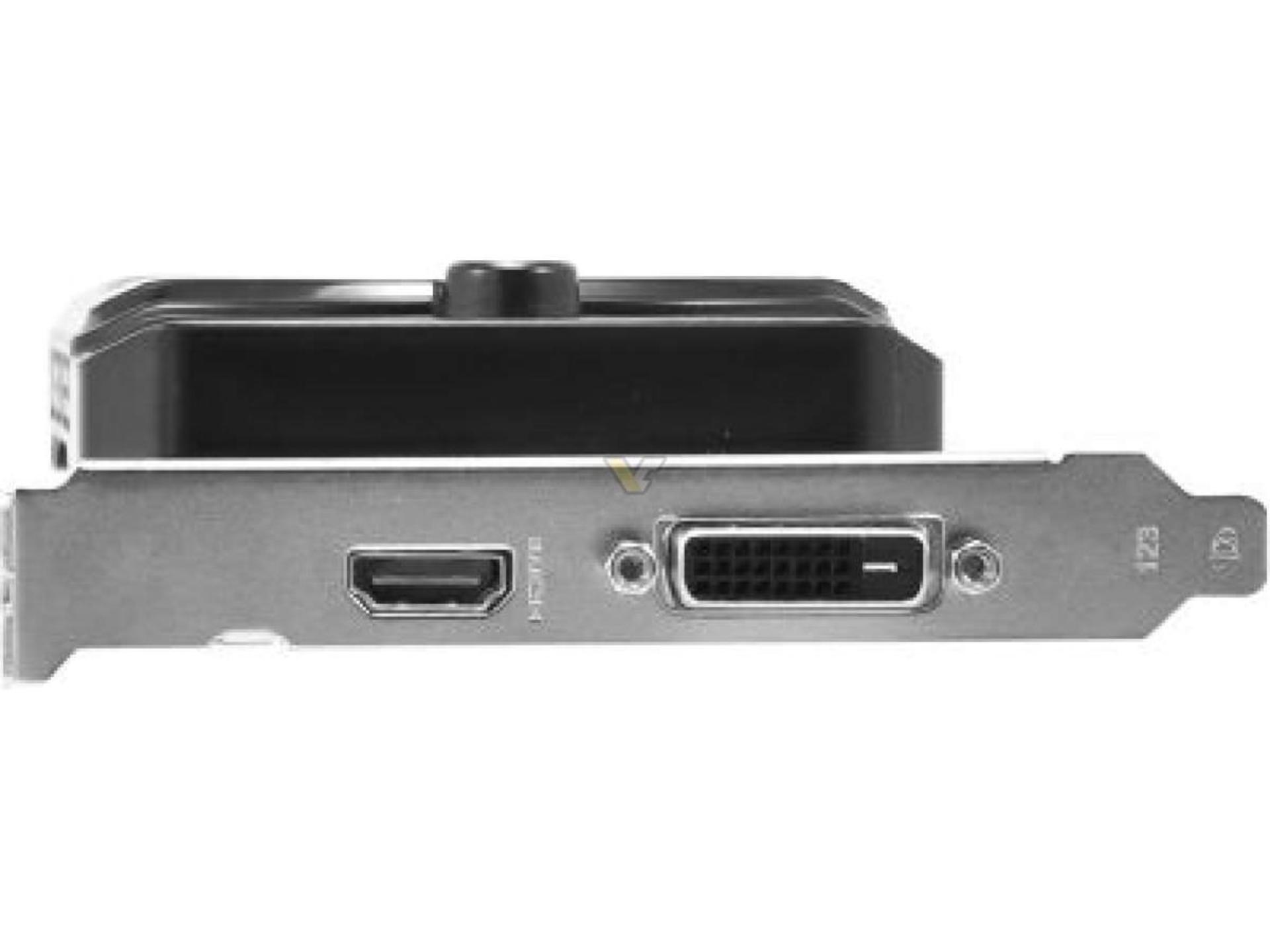 gtx 1650 palit