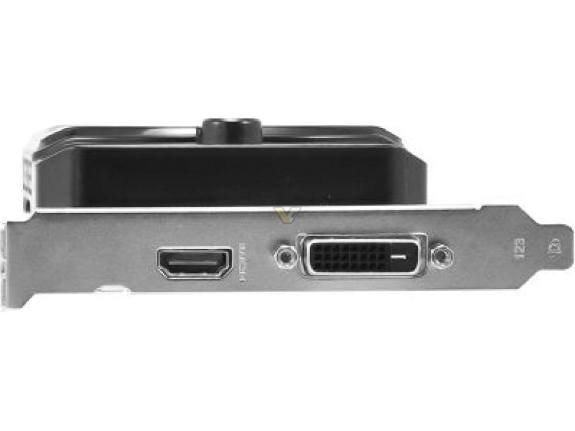 gtx 1650 palit