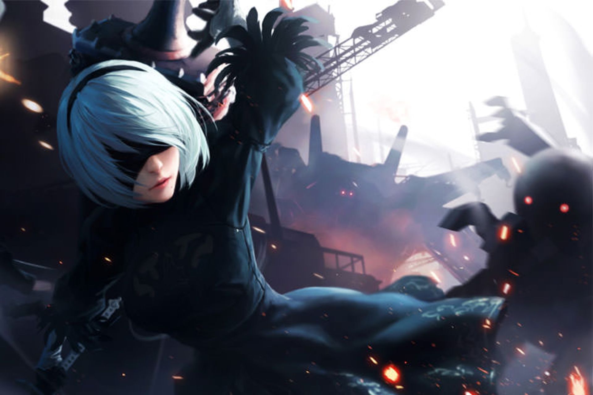 nier