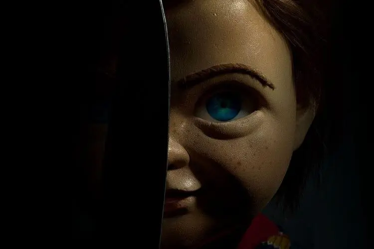 Child’s Play