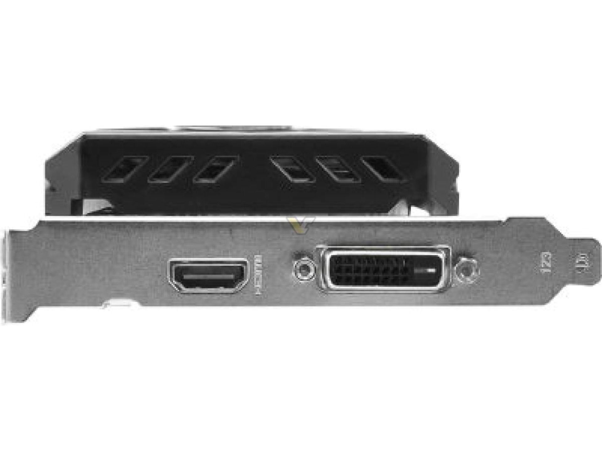 gtx 1650 gainward