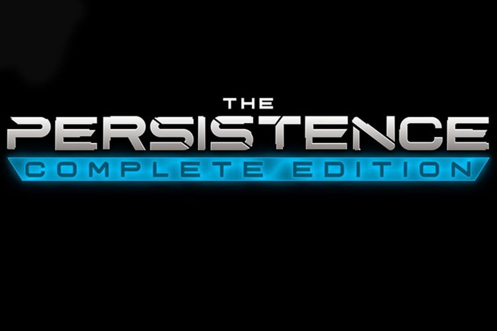 The Persistence