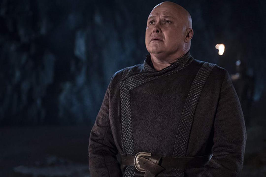 Game of Thrones