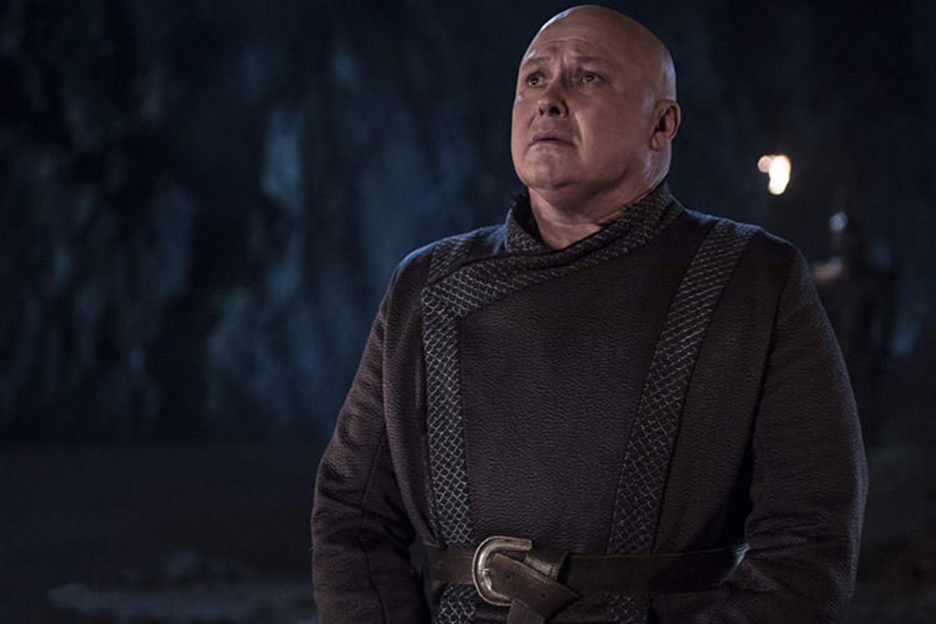 Game of Thrones