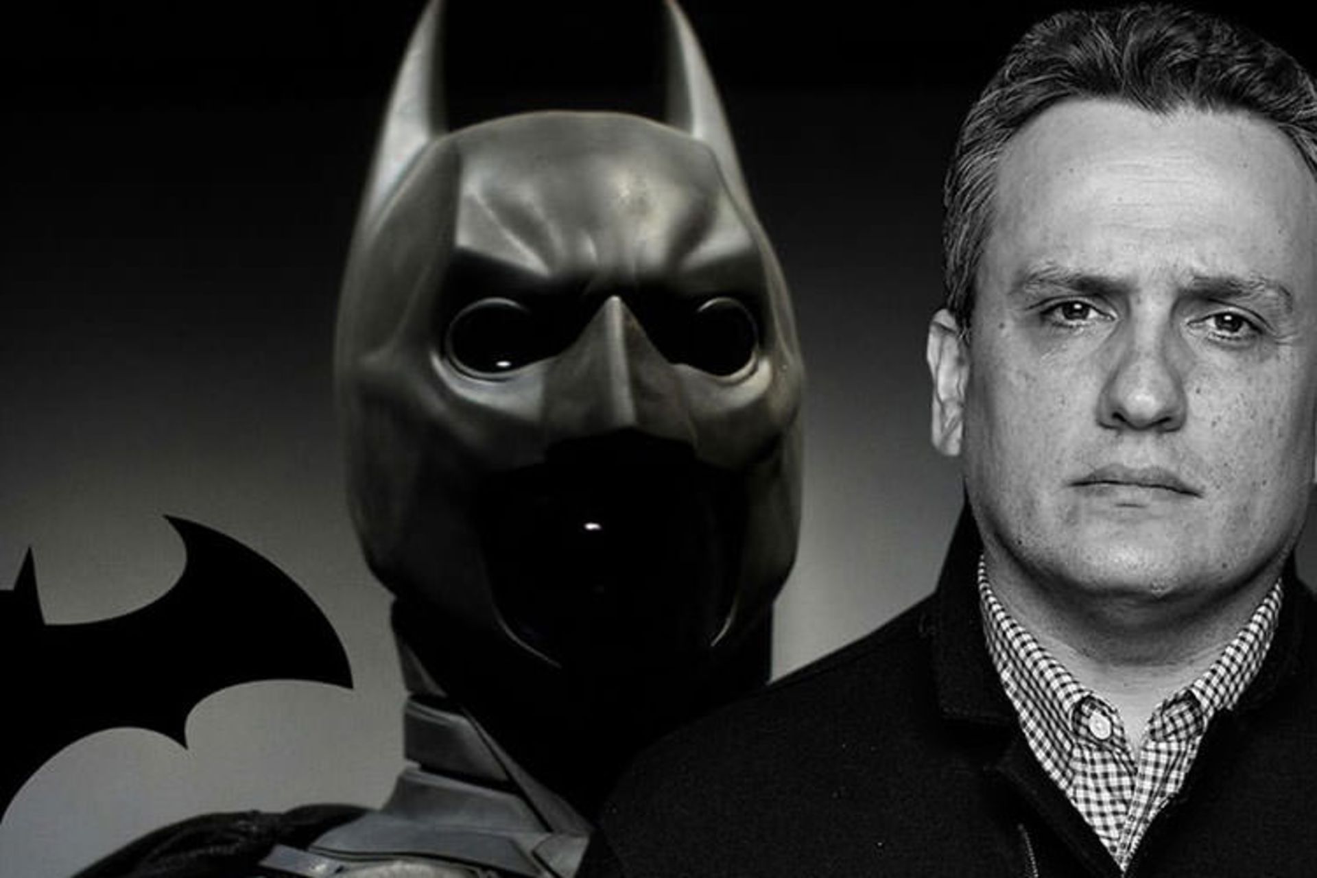 Joe Russo