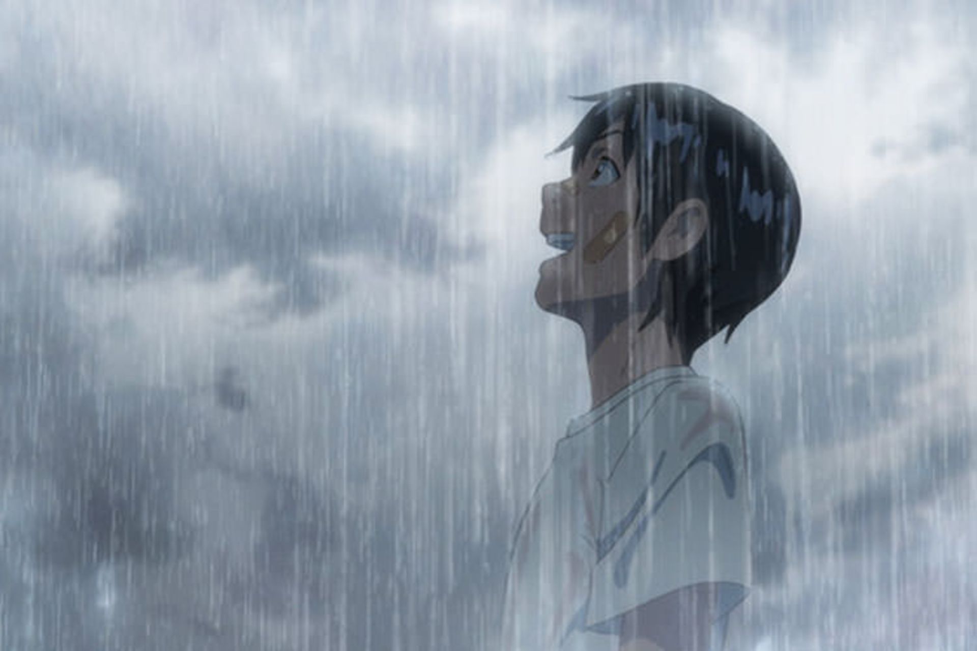 Your Name