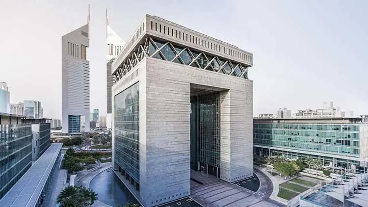 دبی / Dubai