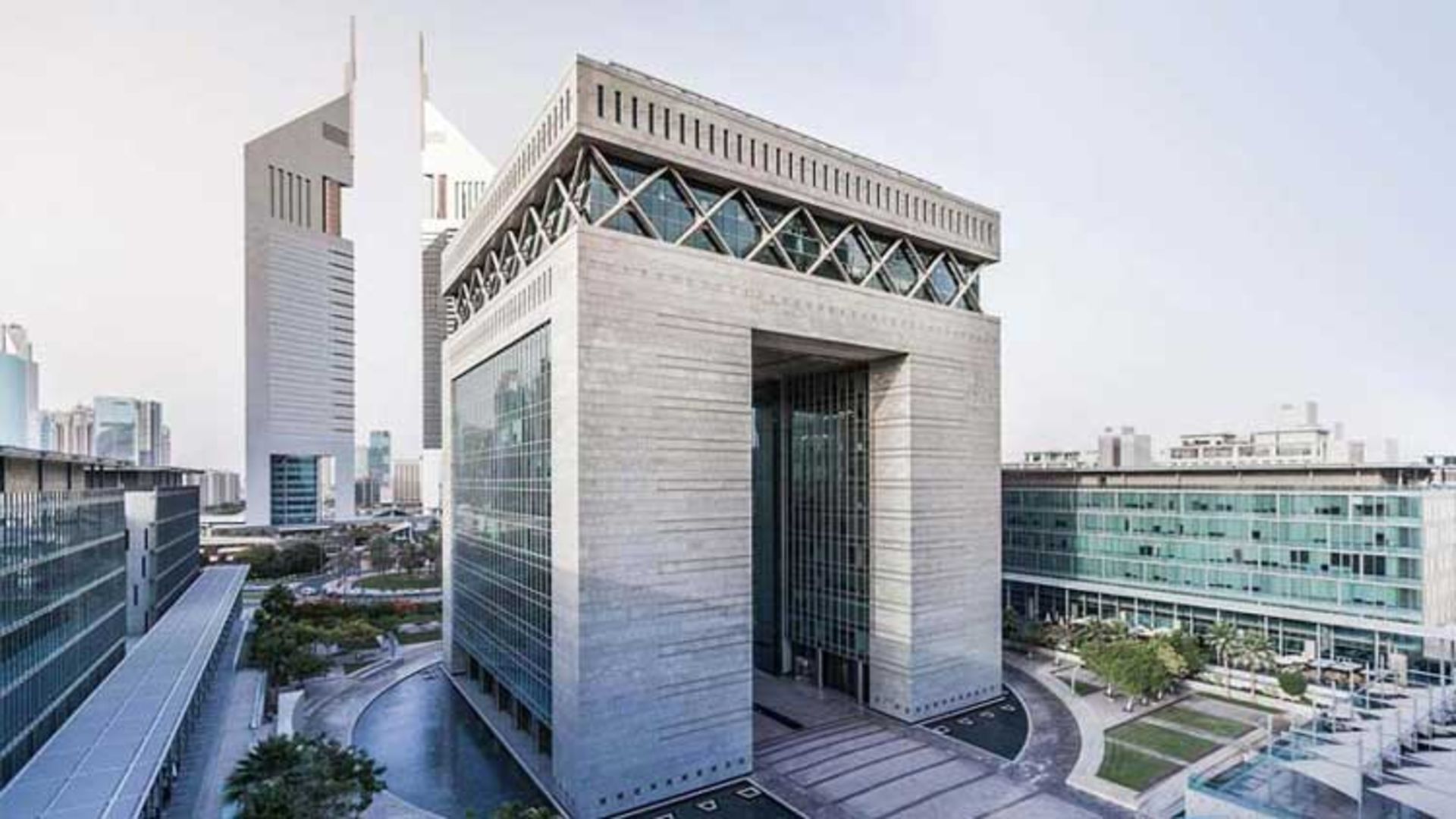 دبی / Dubai