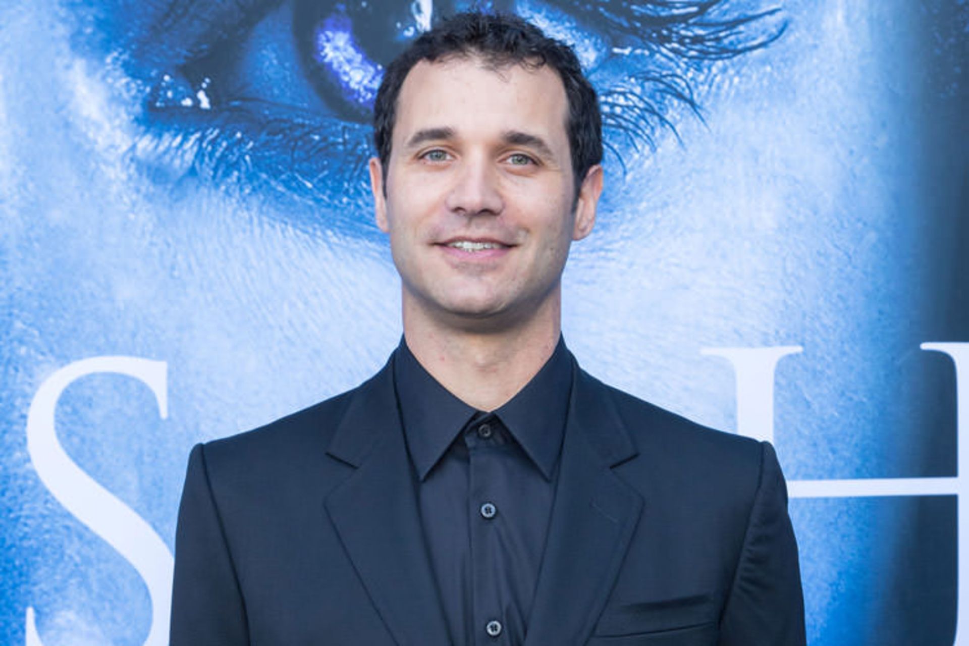 Ramin Djawadi