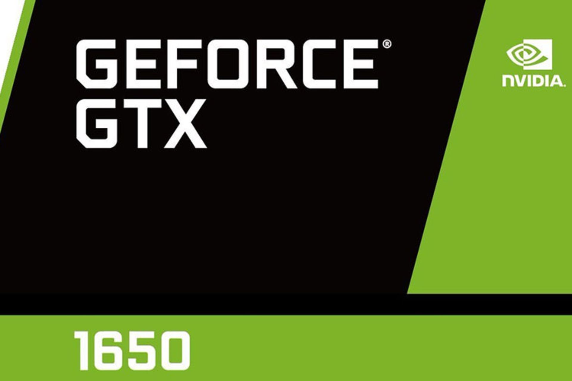 gtx 1650