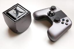 کنسول اویا | Ouya