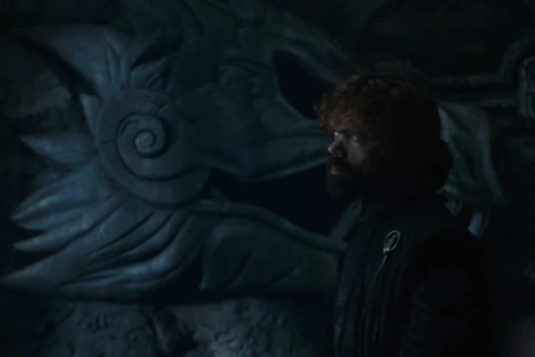 Game of Thrones