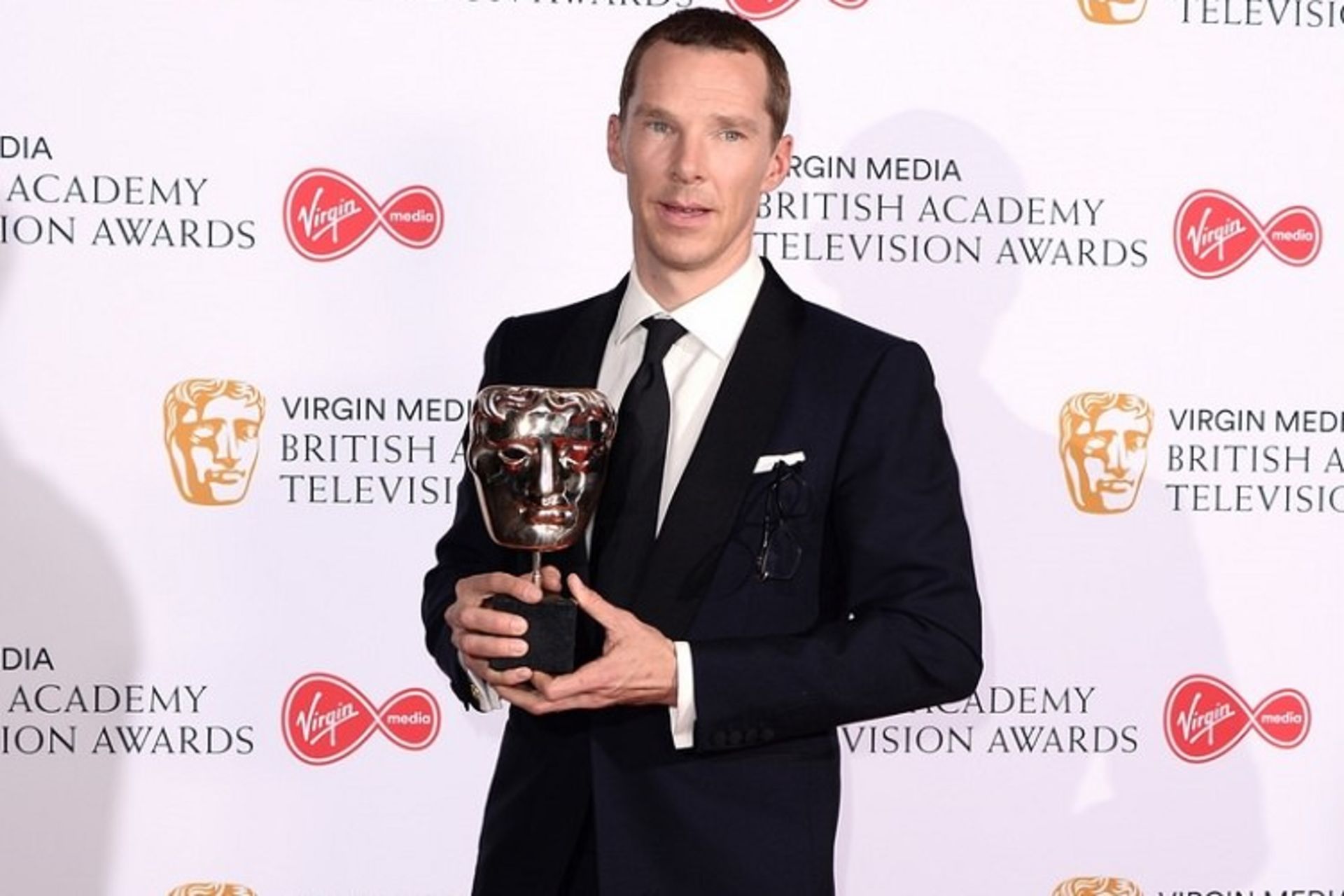 bafta 2019