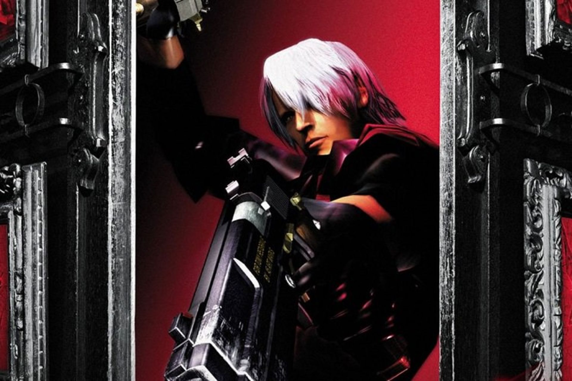 dmc