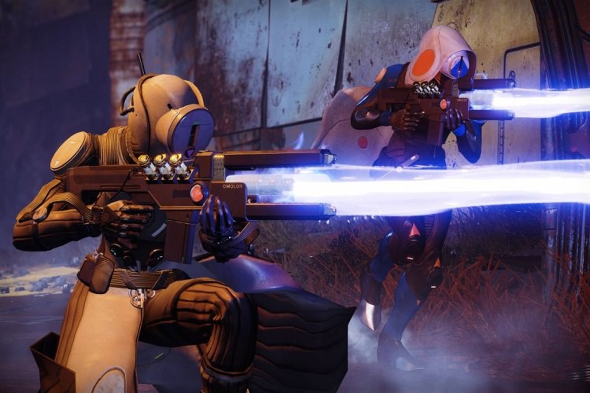 destiny 2