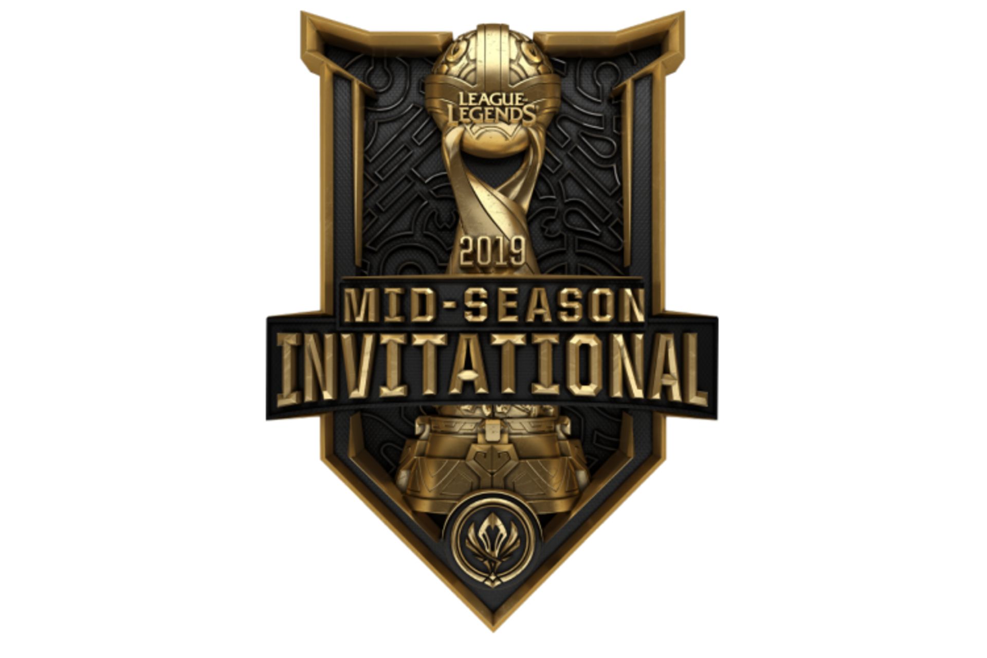 msi 2019 league of legends