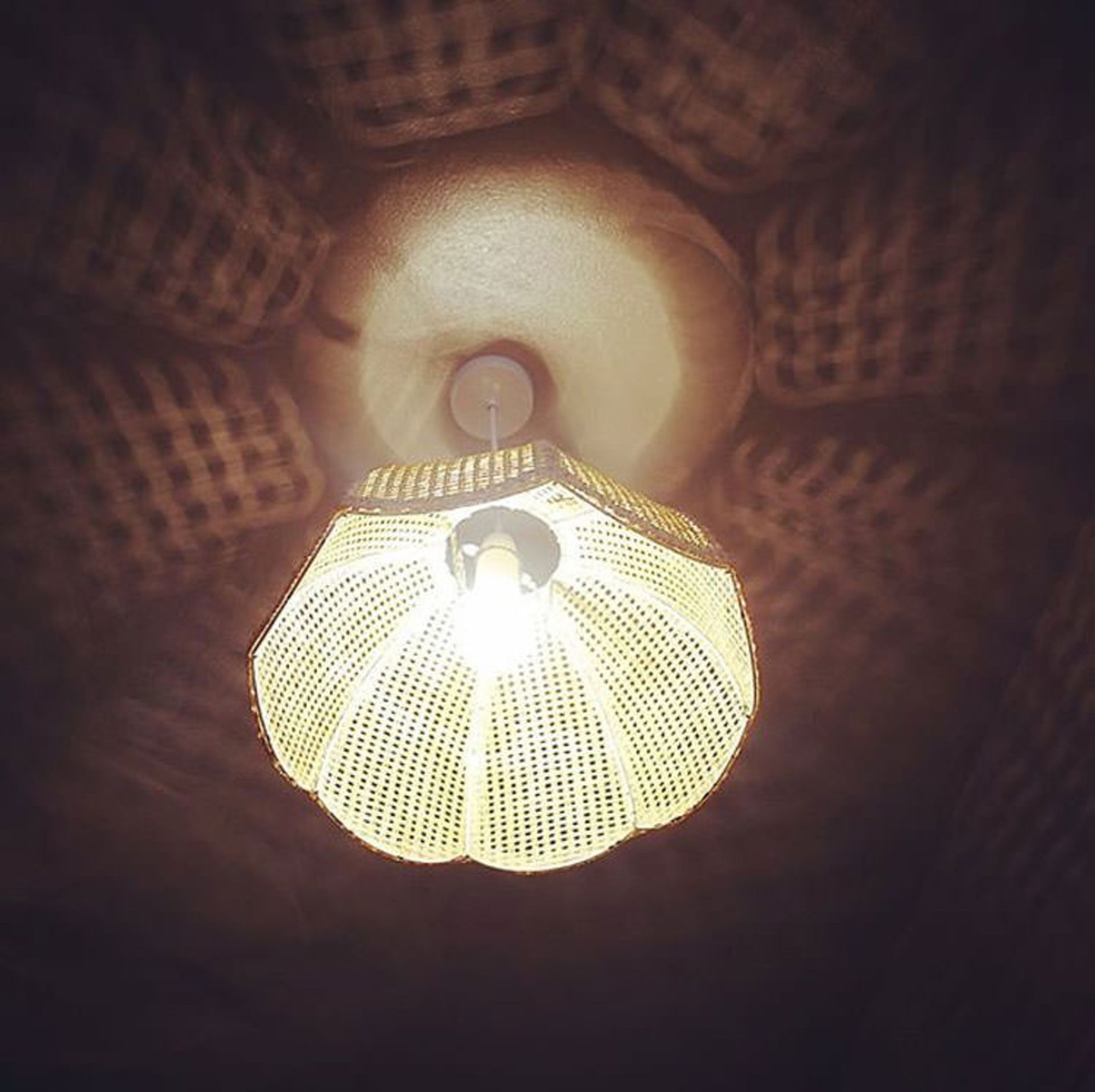 2019-5-a74f1b1a-d7a2-414b-9caf-309c4fcd6bd9