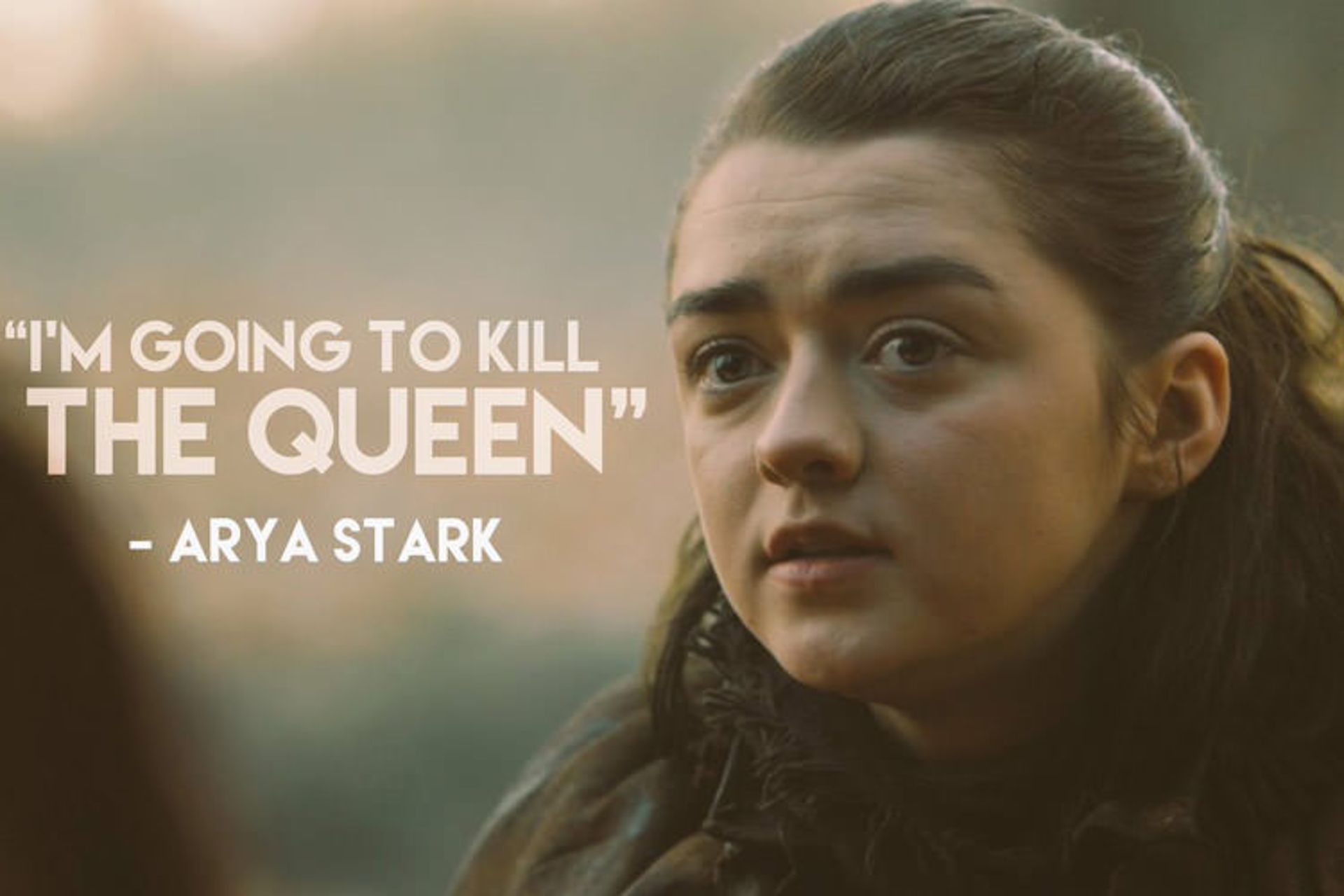 Game of Thrones