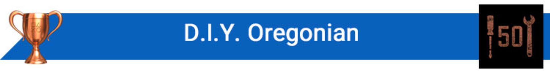 راهنمای تروفی دیزگان