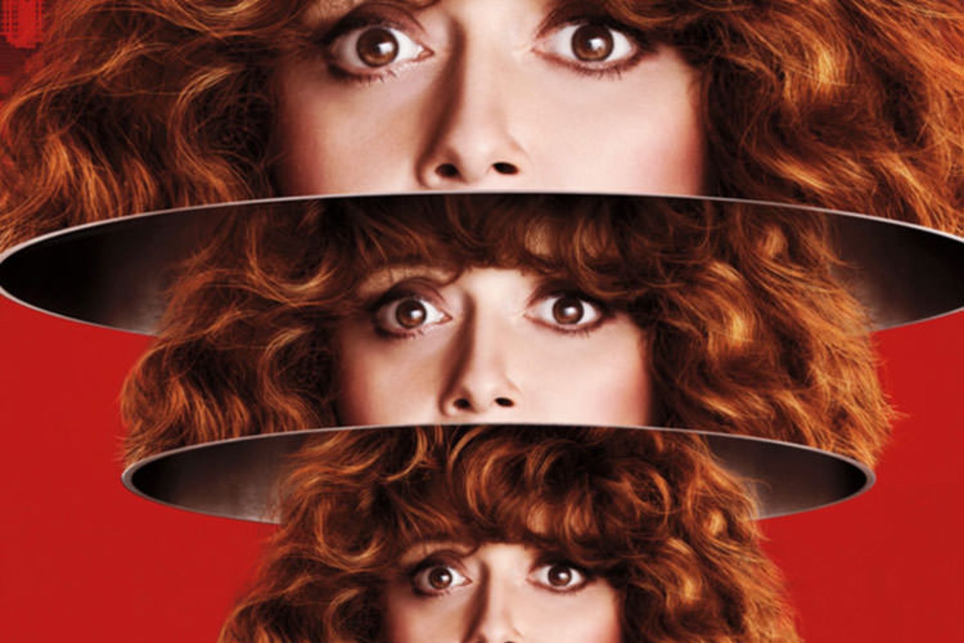 Russian doll